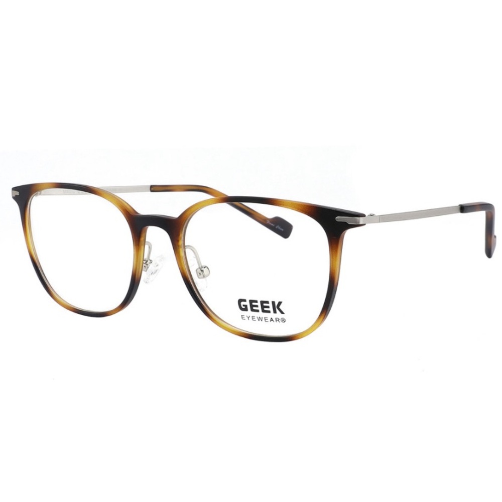 Geek Eyewear Magic